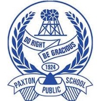 Paxton Public School - Canteen