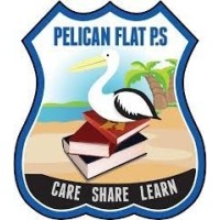Pelican Flat PS Canteen