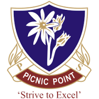 Picnic Point PS Uniforms
