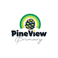 Prestige Catering @ Pine View Primary School