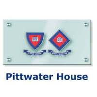 The Pittwater House School Uniform Shop