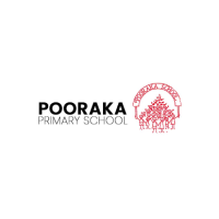 Pooraka PS - Subway Lunch