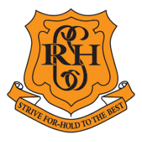 Red Hill Consolidated School Events