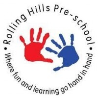 Rolling Hills Preschool Volunteer
