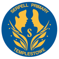 Serpell Primary School Events