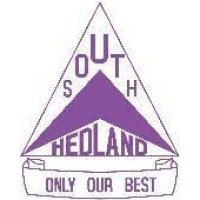 South Hedland PS P&C Uniform Shop