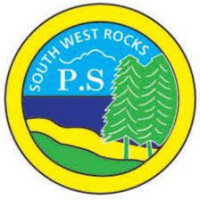 South West Rocks PS  Subway