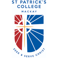 St Patricks Coll Mackay Tuckshop Seniors 11 12 St Patricks Coll Mackay Tuckshop Seniors 11 12