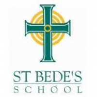 St Bedes's Rosters