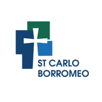 Lunch Mums @ St Carlo Borromeo Greenvale