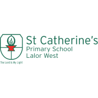 Lunch Mums @ St Catherine's Lalor West