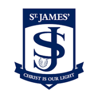 St James Sebastopol Lunch Orders