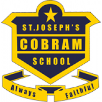 St Joseph PS Cobram Canteen