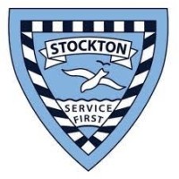 Stockton PS Kindergarden Tours