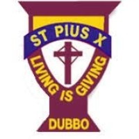 Burgie's Burger Bar Servicing St Pius X Dubbo