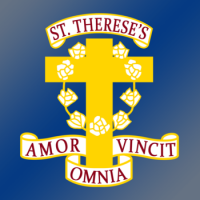 St Therese's Special Events