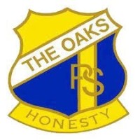 The Oaks PS Uniforms