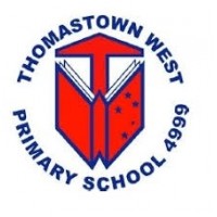 H & H  Thomastown West PS  Canteen