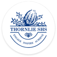 Prestige Catering @ Thornlie Senior High