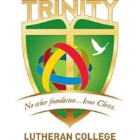 Trinity Secondary School Canteen