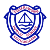 Tuggerawong Public School Events