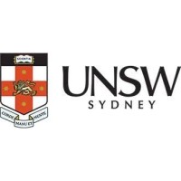 UNSW Late Meal Orders