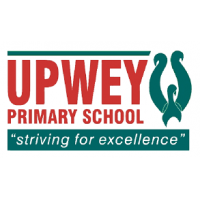 Upwey Primary School Canteen