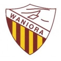 Waniora PS Volunteers