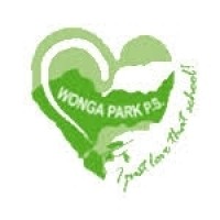 Wonga Park PS Events