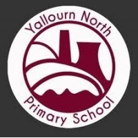 Yallourn Nth PS Events