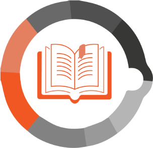My School Books icon