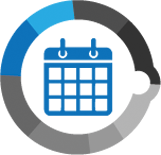 My School Event icon