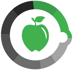 My School Tuckshop icon