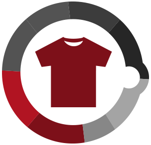 My School Uniform icon