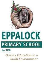 Eppalock PS Fundraising