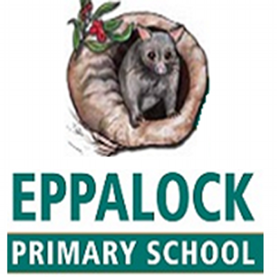 Eppalock Primary School