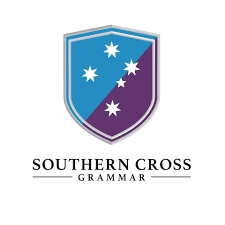 Southern Cross Grammar Fundraiser