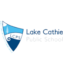Lake Cathie Fundraiser