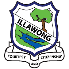 Illawong PS Fundraising