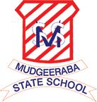 Mudgeeraba SS Fundraising
