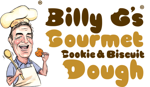 Medowie PS Fundraising Medowie PS Fundraising