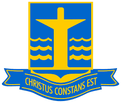 Bethania Lutheran Fundraiser Bethania Lutheran Fundraiser