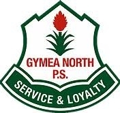 Gymea North PS Fundraising