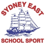 Sydney East Schools Sports Association