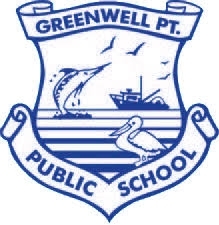 Greenwell Point PS Raffle