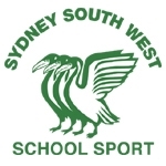 Sydney South West School Sport Association