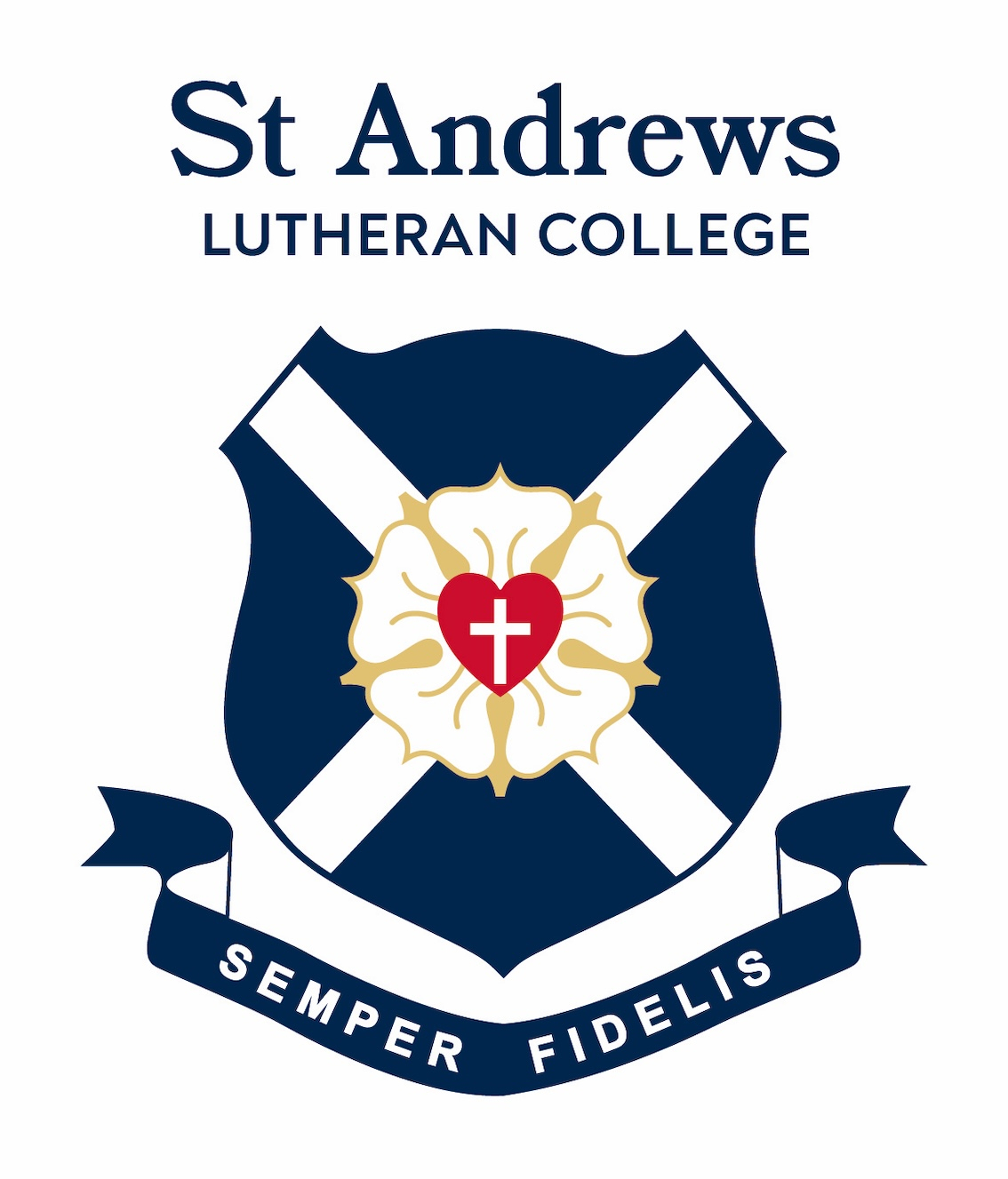 St Andrews P & F Lamington Drive Fundraiser