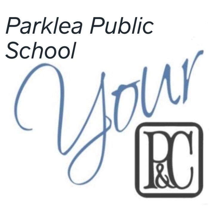 Parklea PS P and C Membership