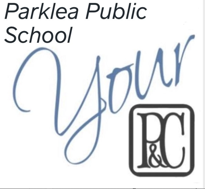 Parklea PS Fundraising Shop