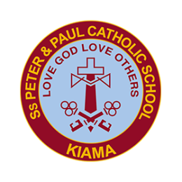 SS Peter & Paul Kiama Pie Drive